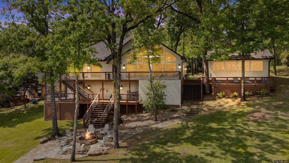 Pending $2,750,000