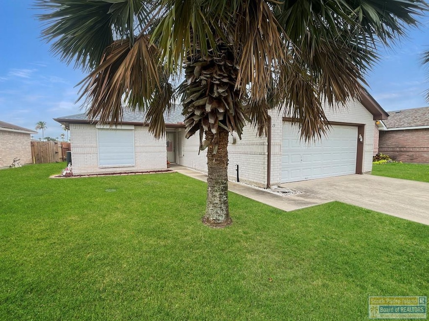 For Sale $264,500