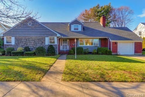 For Rent $7,500/month