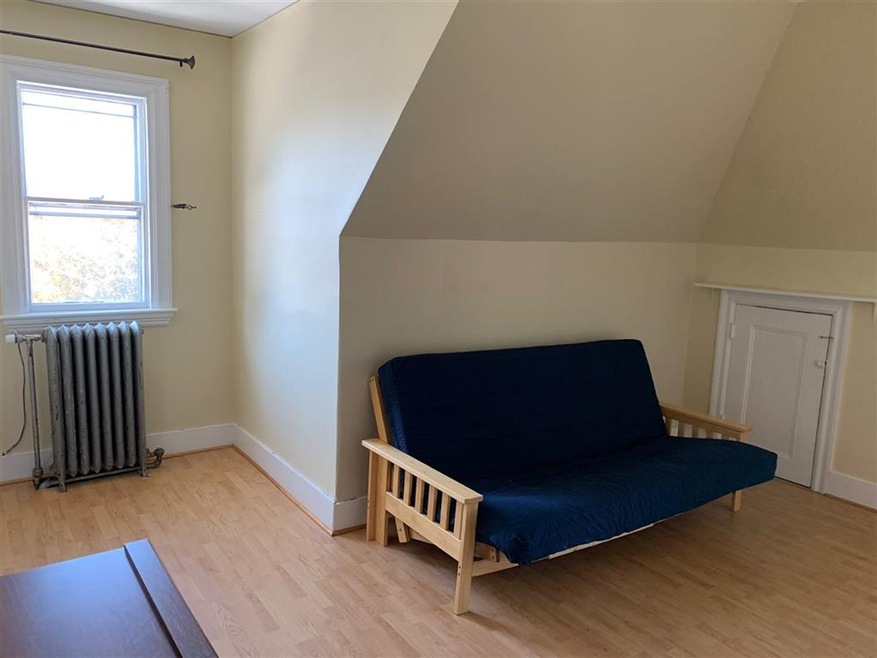 10 Merrimac St unit 8, Portsmouth, NH 03801 - photo 1