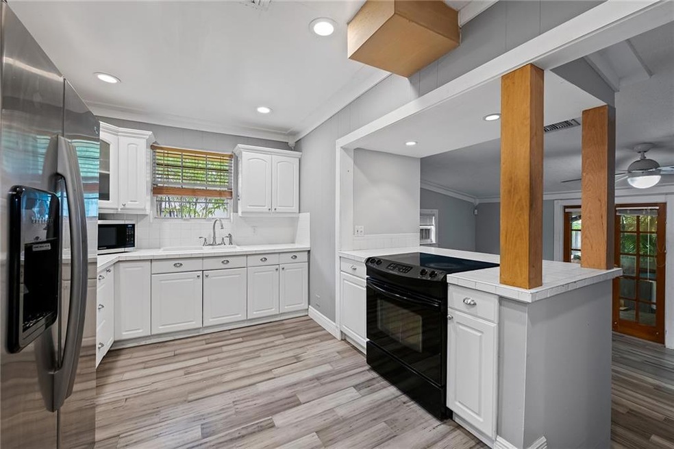 1408 SW 7th St, Fort Lauderdale, FL 33312 - photo 1