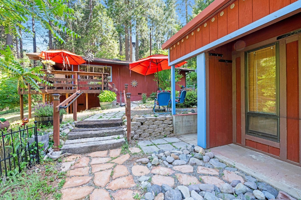For Sale $320,000