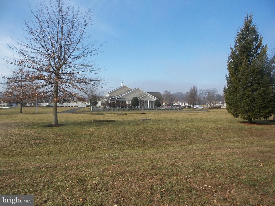 48 Wallace Ln, Camden, DE 19934 - photo 1