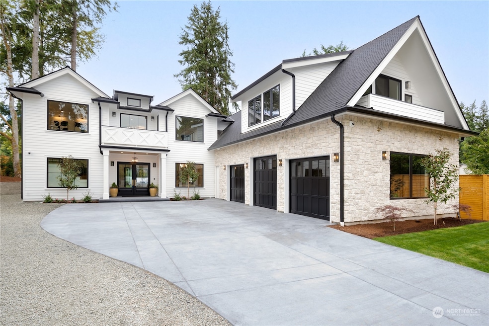 Sold $4,375,000