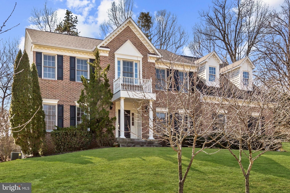 Sold $1,215,000 • Co-Listing Agent