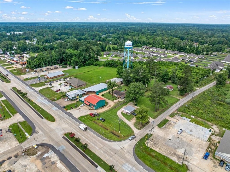 34711 La Highway 16, Denham Springs, LA 70706 - photo 1