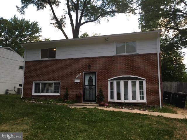 6316 63rd Place, Riverdale, MD 20737 - photo 1