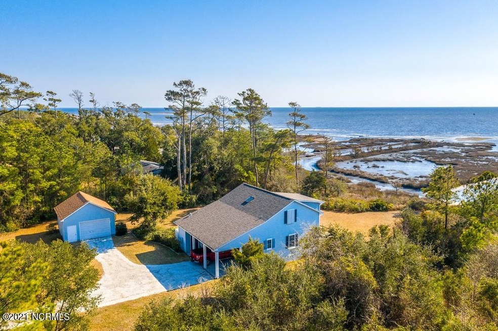 190 Stacy Loop Road-19
