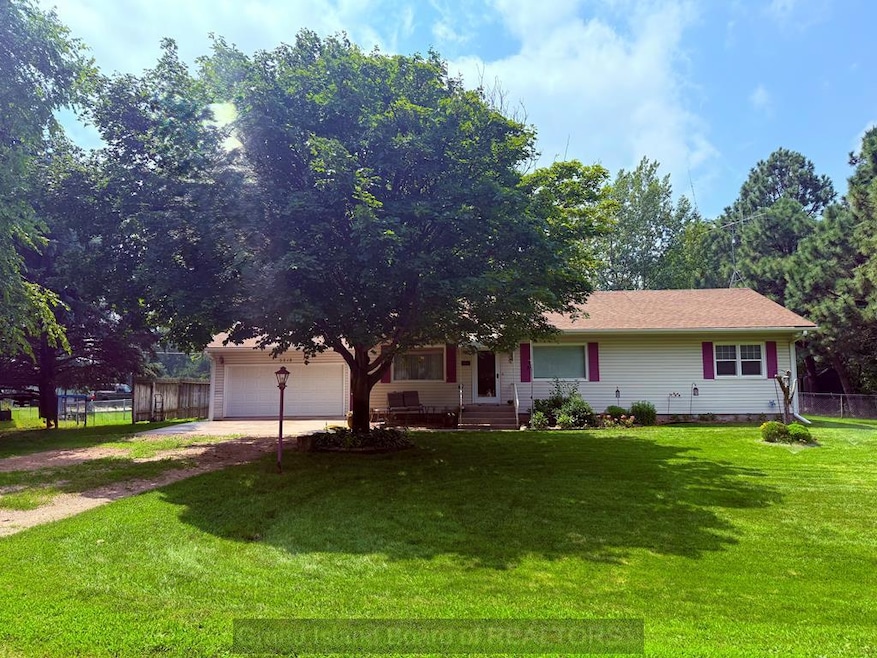 For Sale $330,000