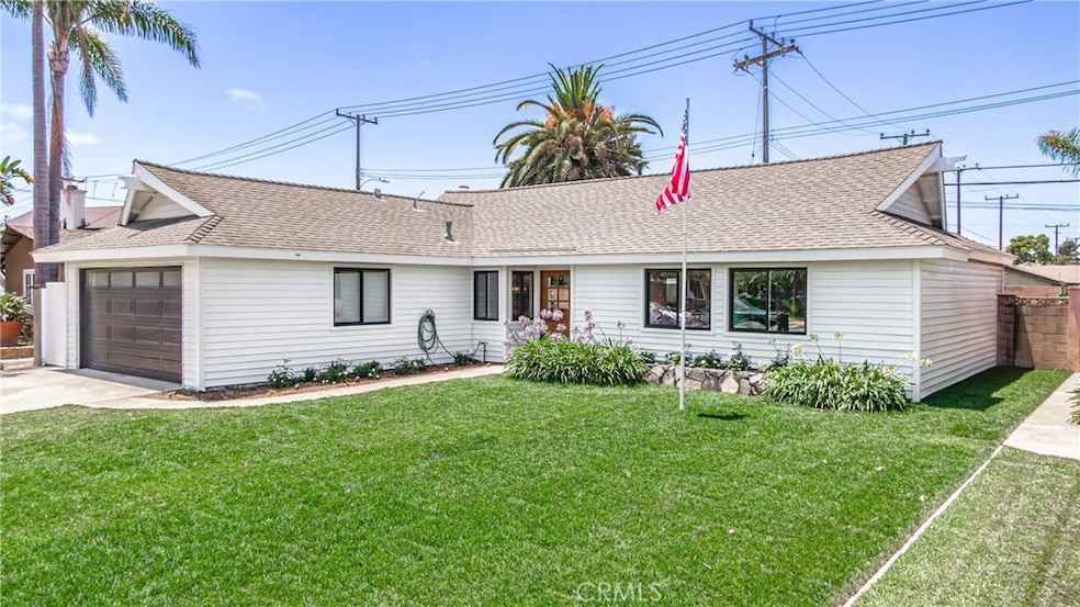 Sold $1,335,000 • Co-Listing Agent