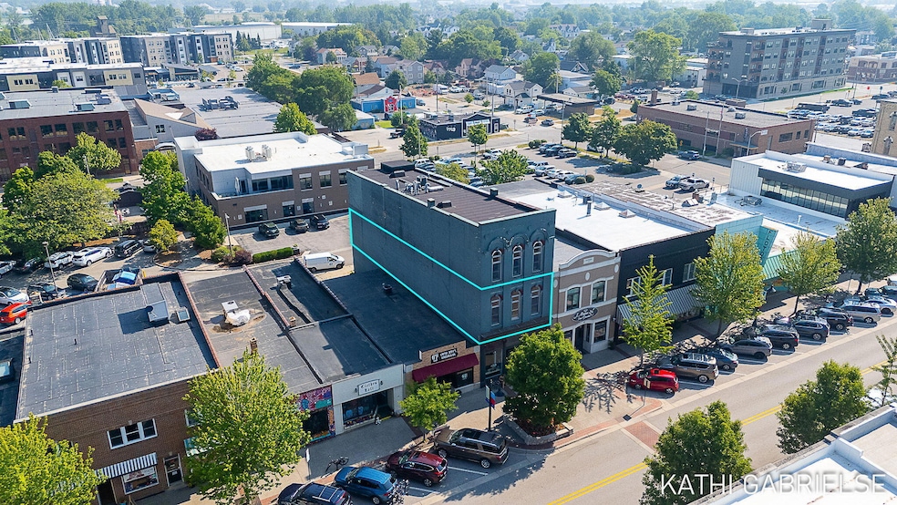 2-web-or-mls-117-washington-ave-unit-b