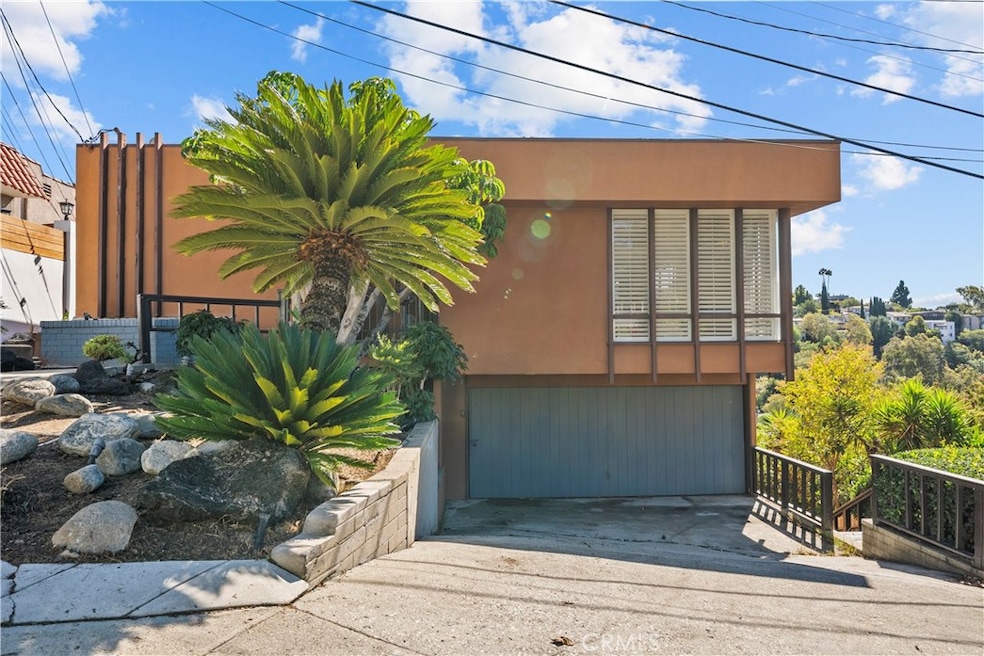 Under Contract $1,750,000