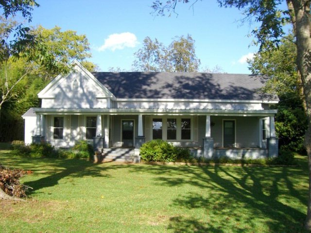 798 Old Highway 11, Gray, GA 31032 - photo 1