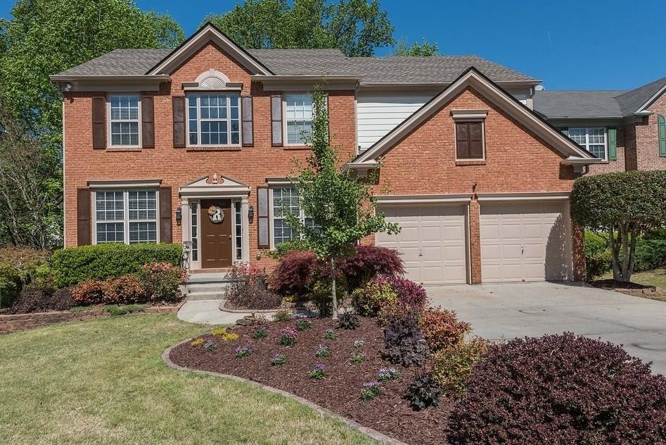 2129 Adderbury Lane