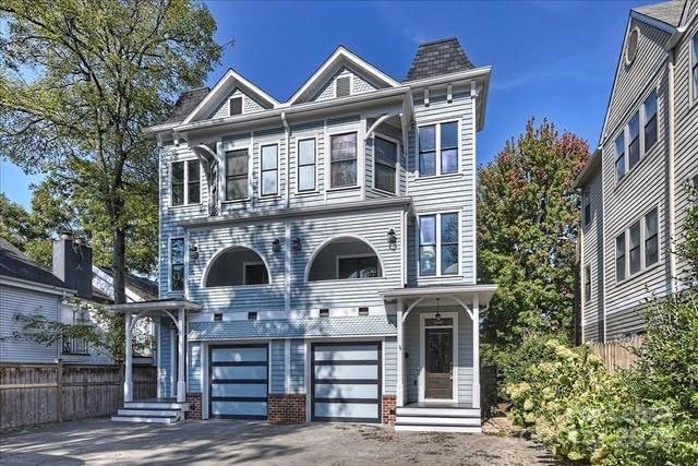 For Rent $4,950/month