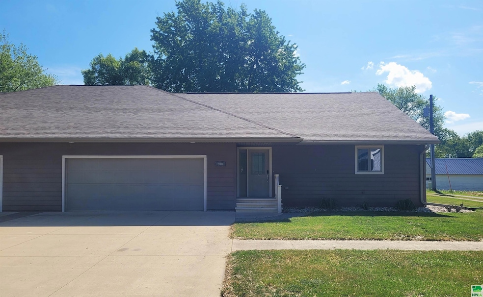 For Sale $329,500