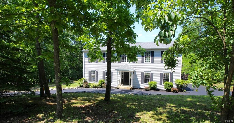 1978 Greenville Turnpike, Port Jervis, NY 12771 - photo 1