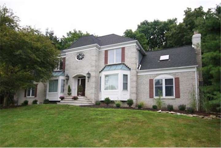 8 Dogwood Dr, Hillsborough, NJ 08844 - photo 1