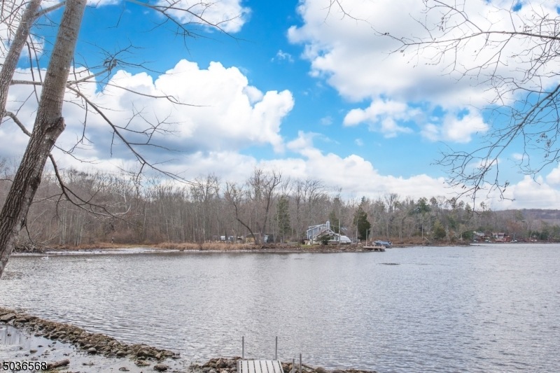 1006 Stillwater Rd, Fredon Twp., NJ 07860 - photo 1