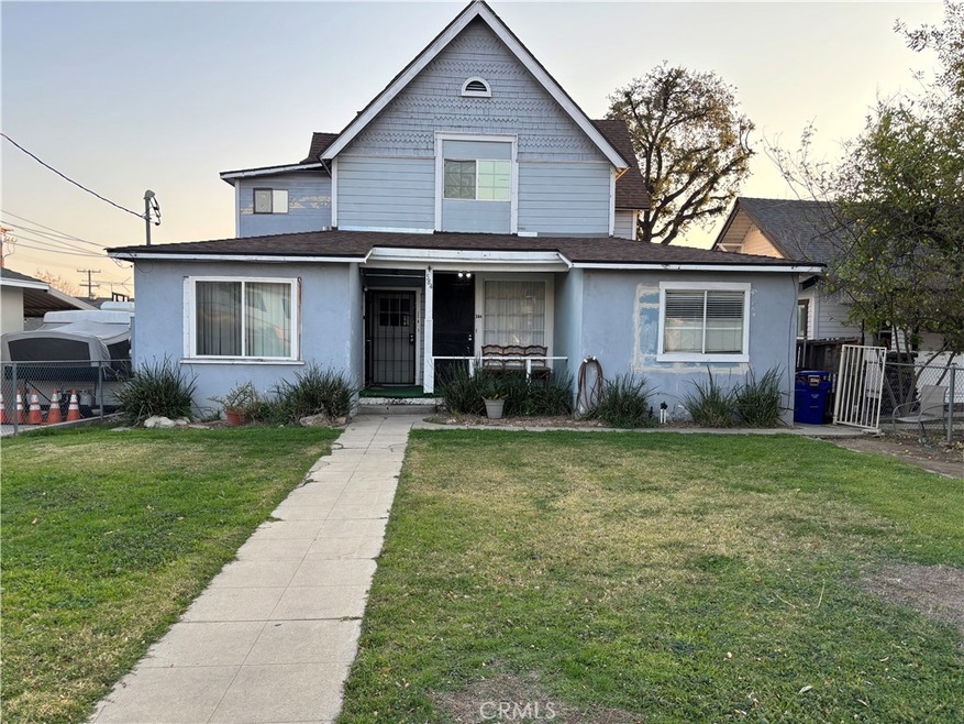 584 E Arrow Hwy, Upland, CA 91786 - photo 1