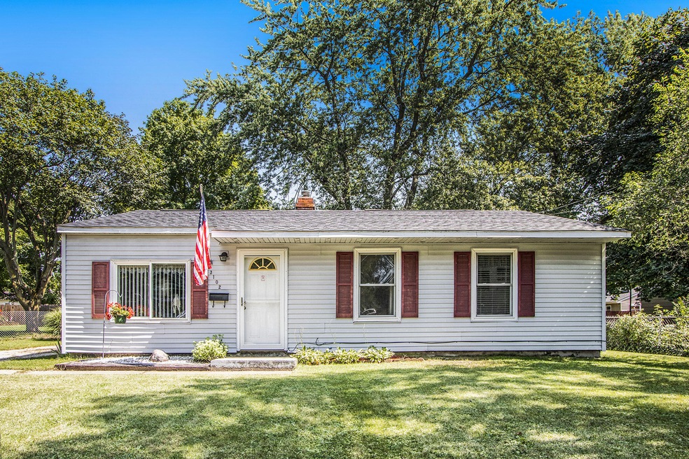 3102AlpineSt