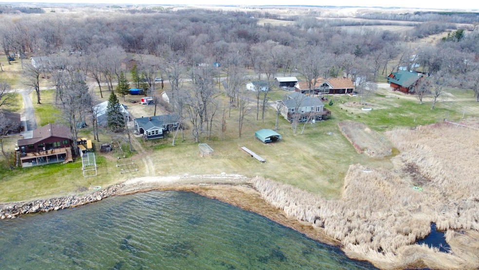 Sold $278,000