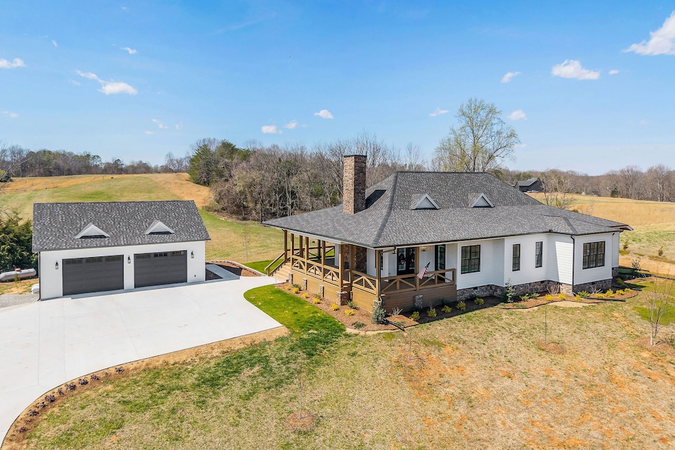 Sold $710,000