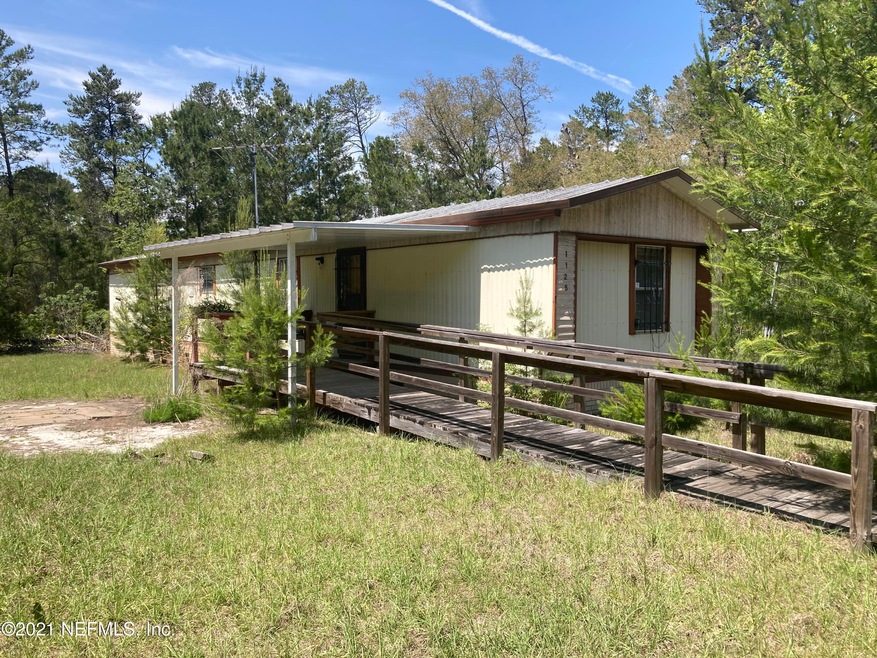 1125 Creager Ave, Interlachen, FL 32148 - photo 1