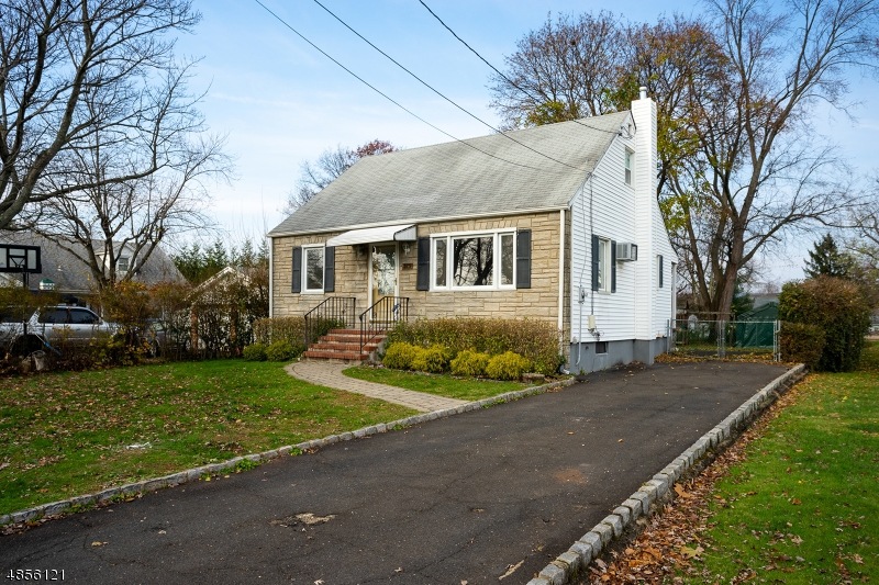 525 Bridgewater Ave, Bridgewater, NJ 08807 - photo 1