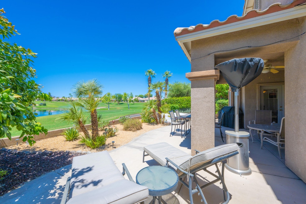 For Rent $6,000/month