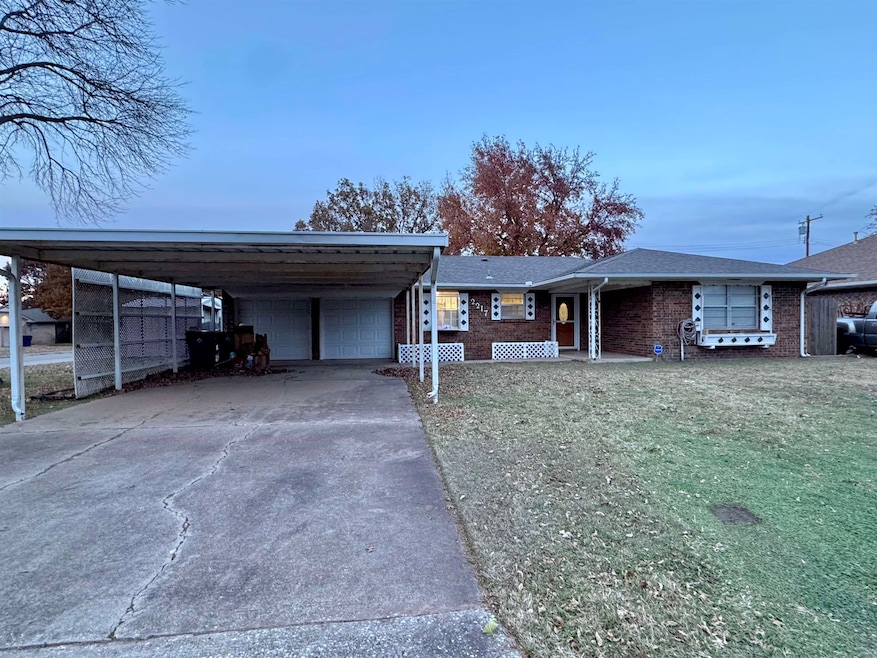 Sold $89,500