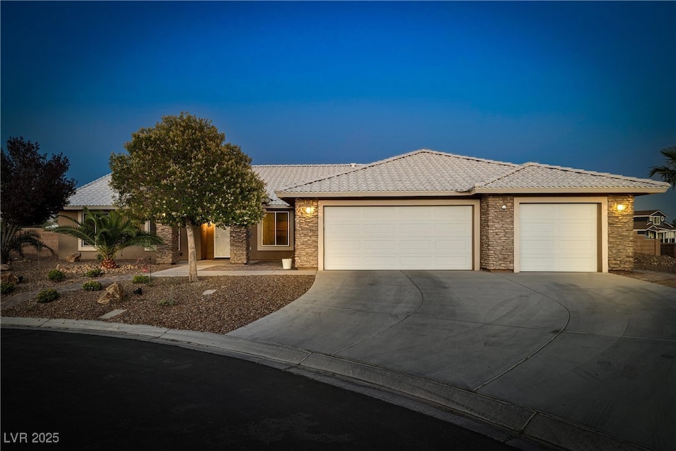 Pending $480,000
