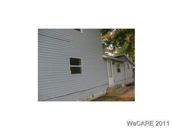 unlisted-address, Middle Point, OH 45863 - photo 1