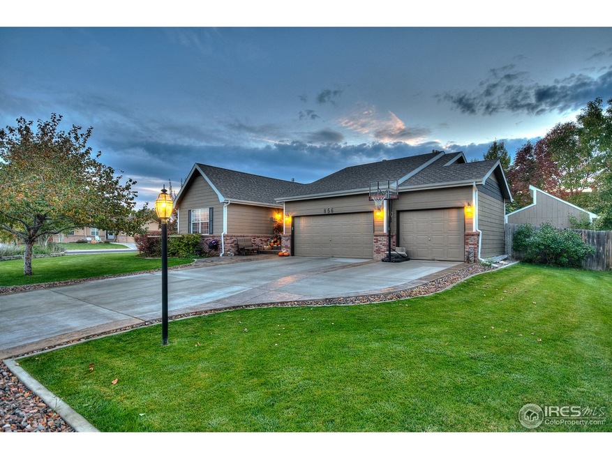 .31 Acre Lot 
