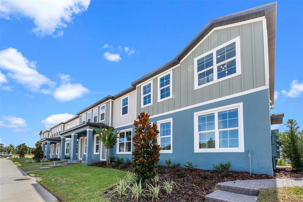 624 Emerald Grove Dr, Apopka, FL 32703 - photo 1