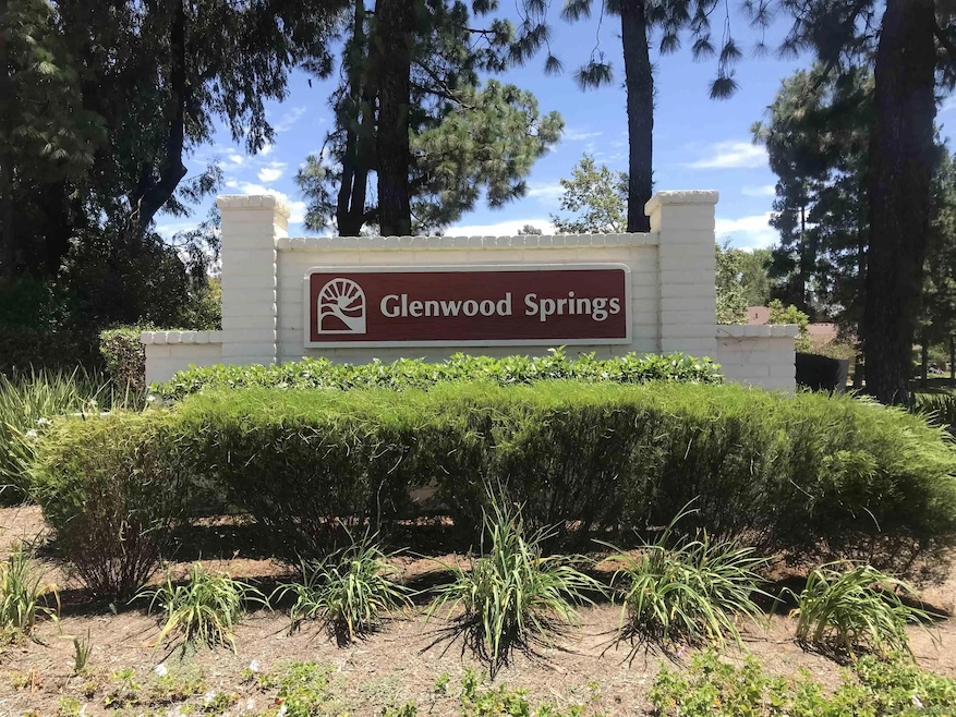 10450 Ridgewater Ln, San Diego, CA 92131 - photo 1