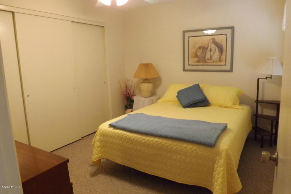 728 S 77th St unit 13, Mesa, AZ 85208 - photo 1