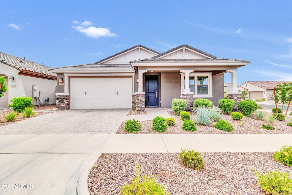 9533 E Spiral Ave-1