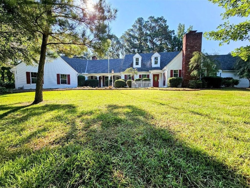 For Sale $389,000