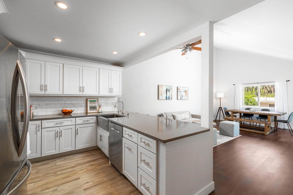 Sold $990,000 • Co-Listing Agent