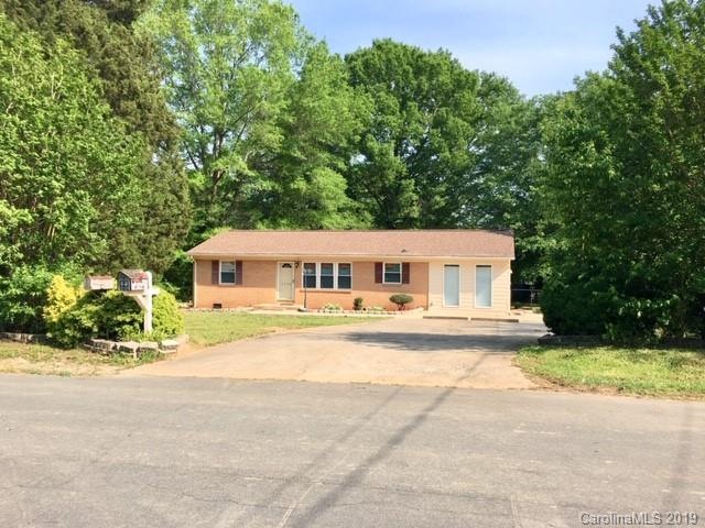 2329 Maplewood Dr, Gastonia, NC 28052 - photo 1