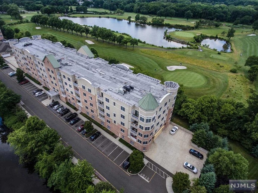 3410 Windsor Park Ct, Englewood, NJ 07631 - photo 1