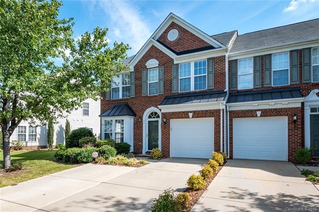 555 Pate Dr, Fort Mill, SC 29715 - photo 1