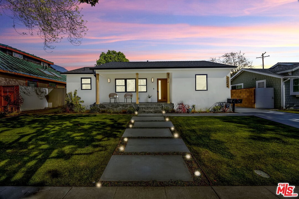 3304 Gibson Place, Redondo Beach, CA 90278 - photo 1