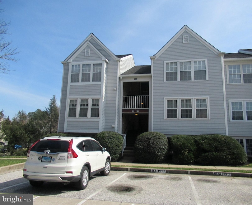 Sold $181,000 • Co-Listing Agent