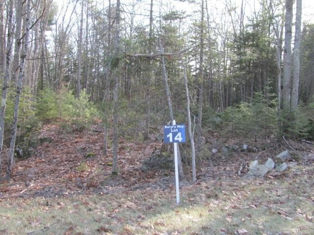 lot_14