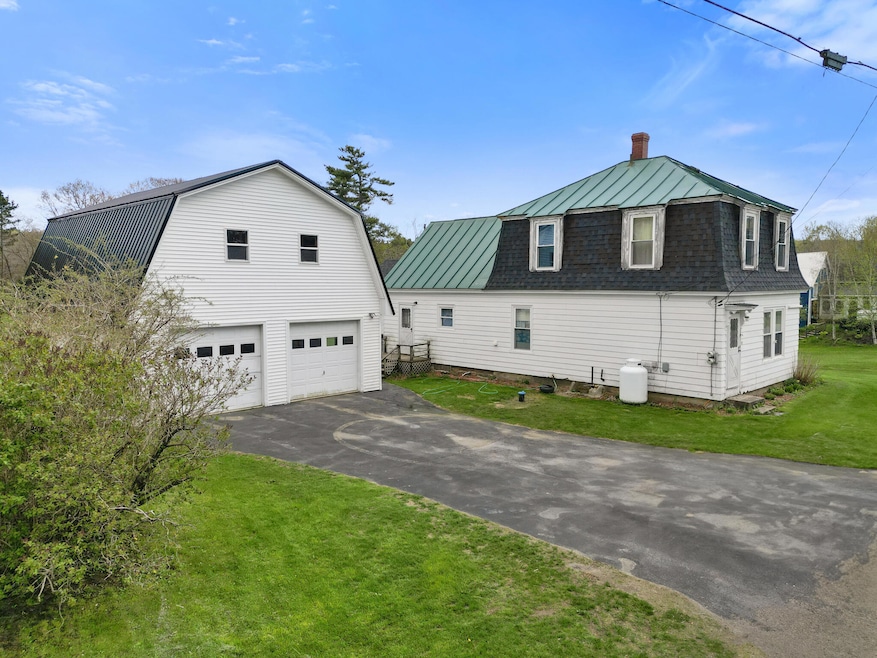 Sold $229,500