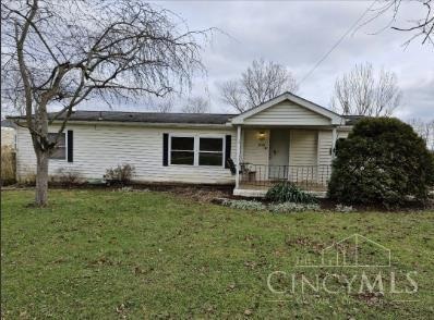3740 Schloss Ln, Hamilton, OH 45013 - photo 1