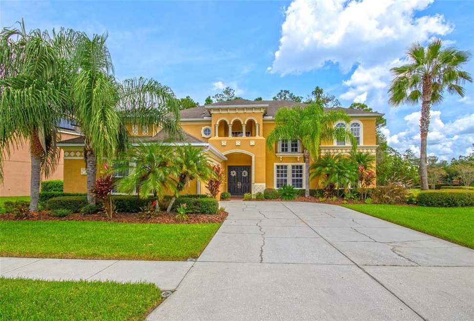 Shoregrass - Gated community in Seven Oaks!