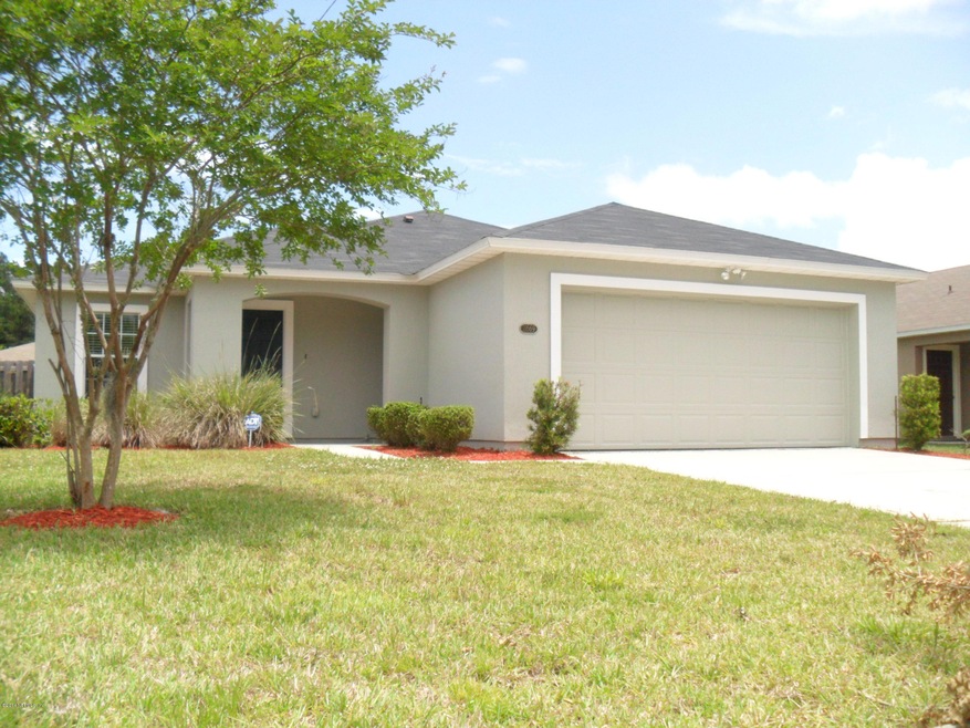 11669 Huckba Ct, Jacksonville, FL 32218 - photo 1